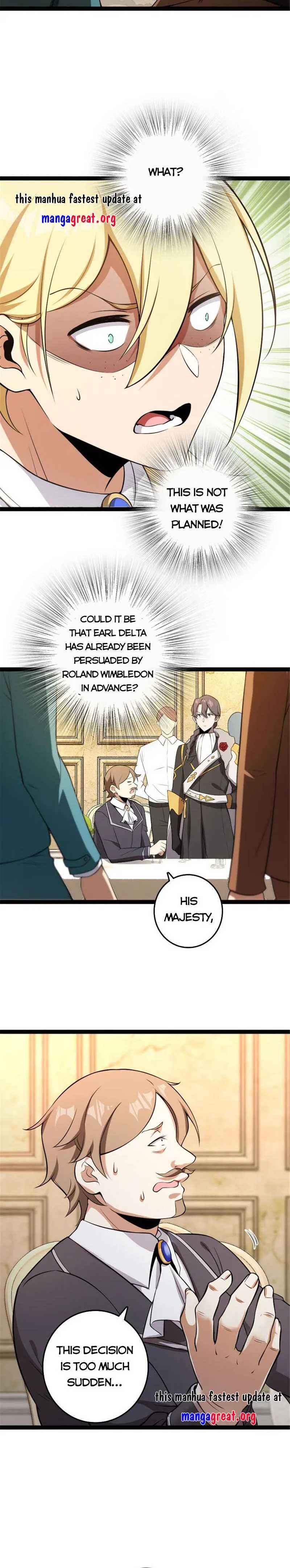 Chapter 508 - Page 2