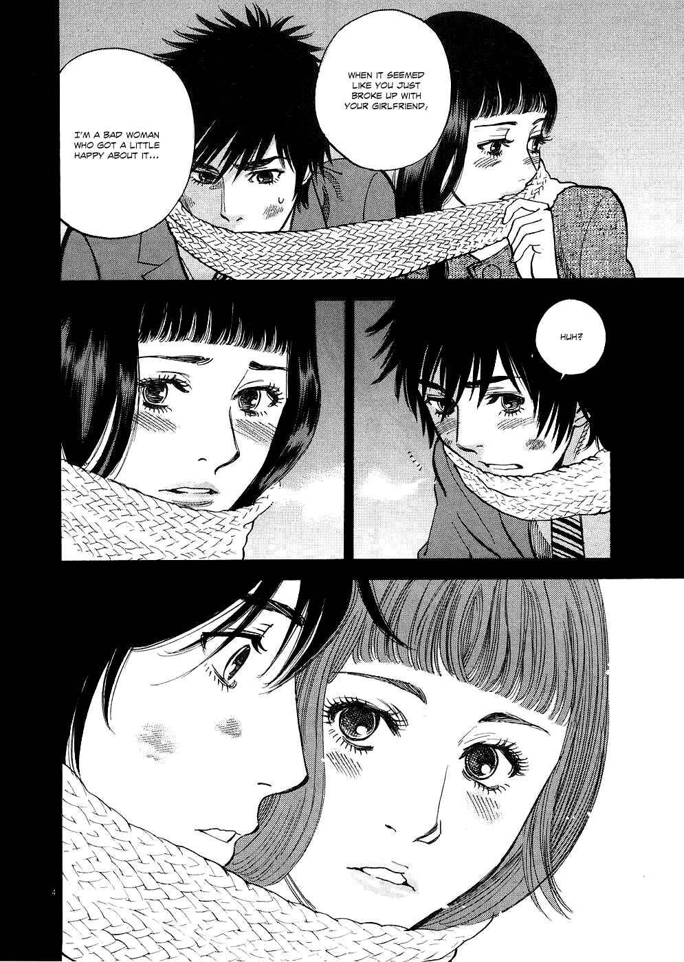 Chapter 30 - Page 8