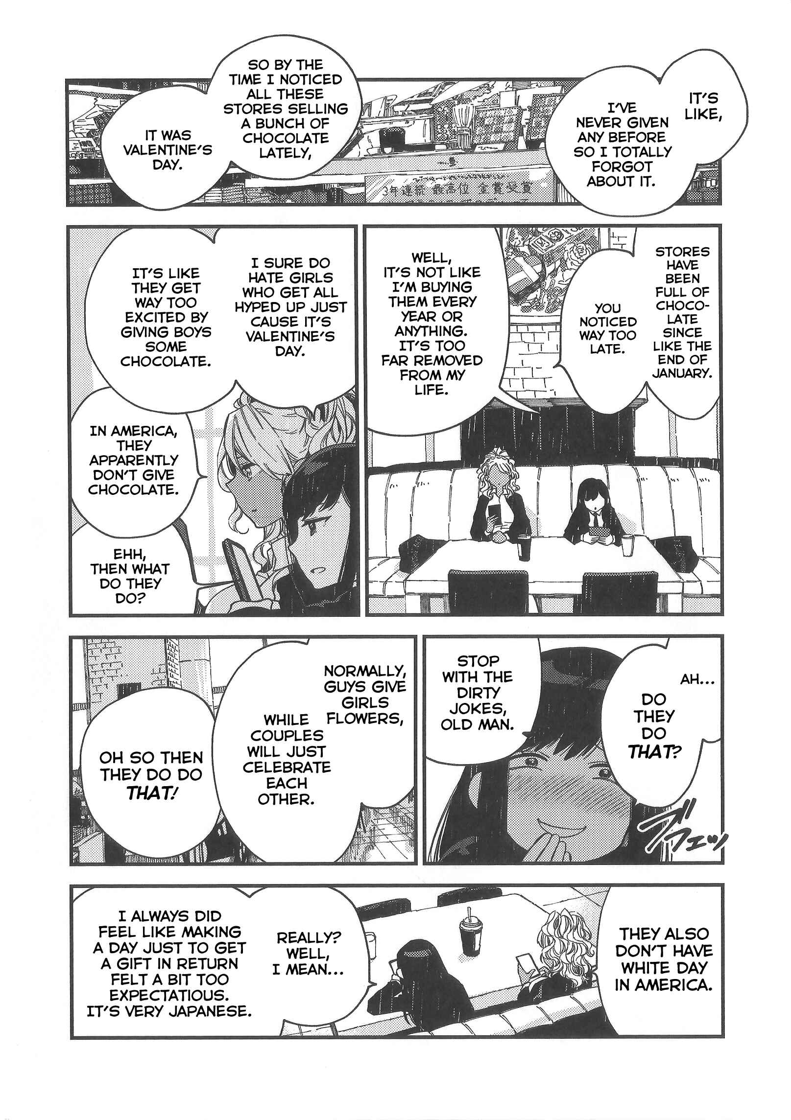 Chapter 15.6 - Page 2