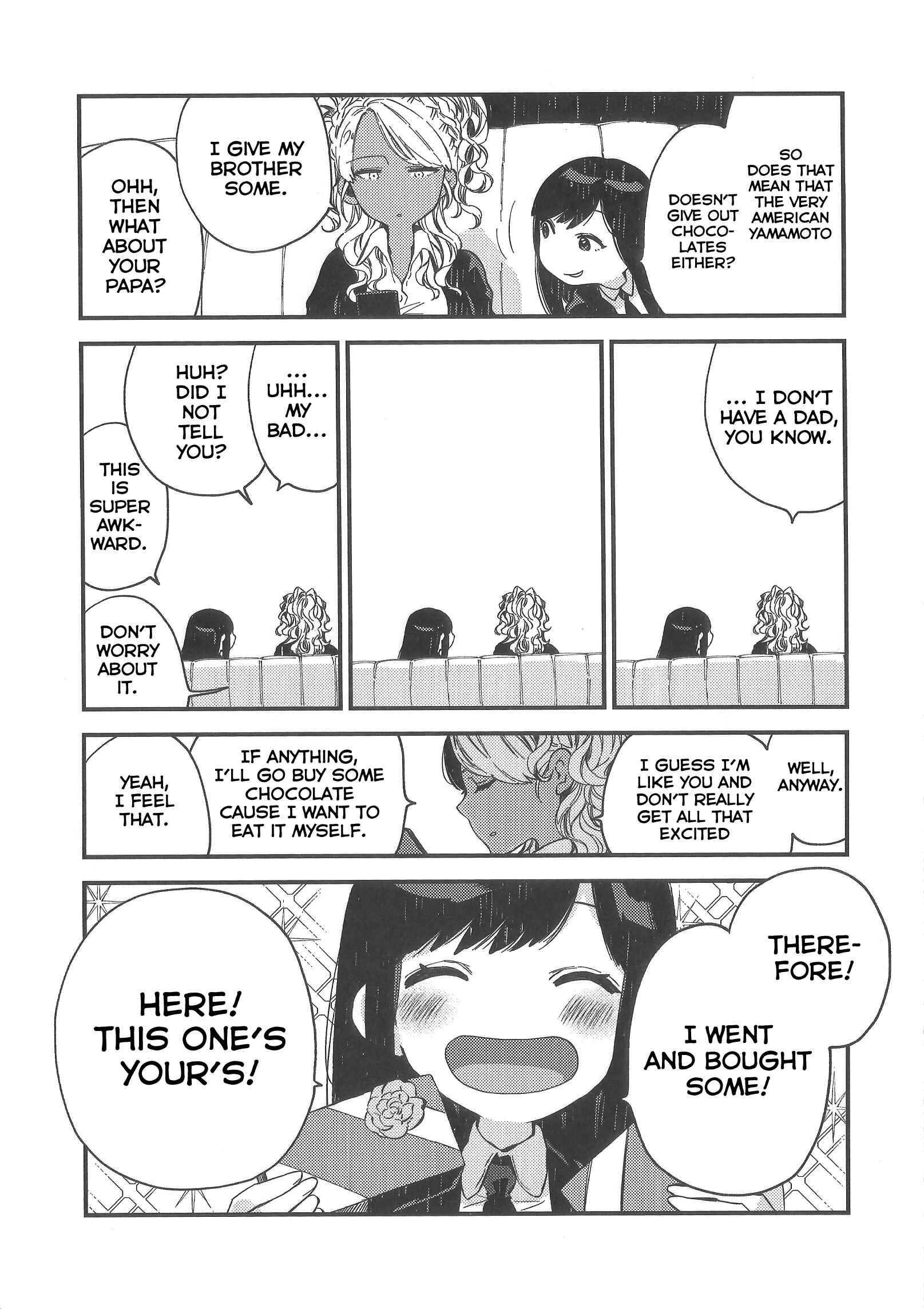 Chapter 15.6 - Page 3