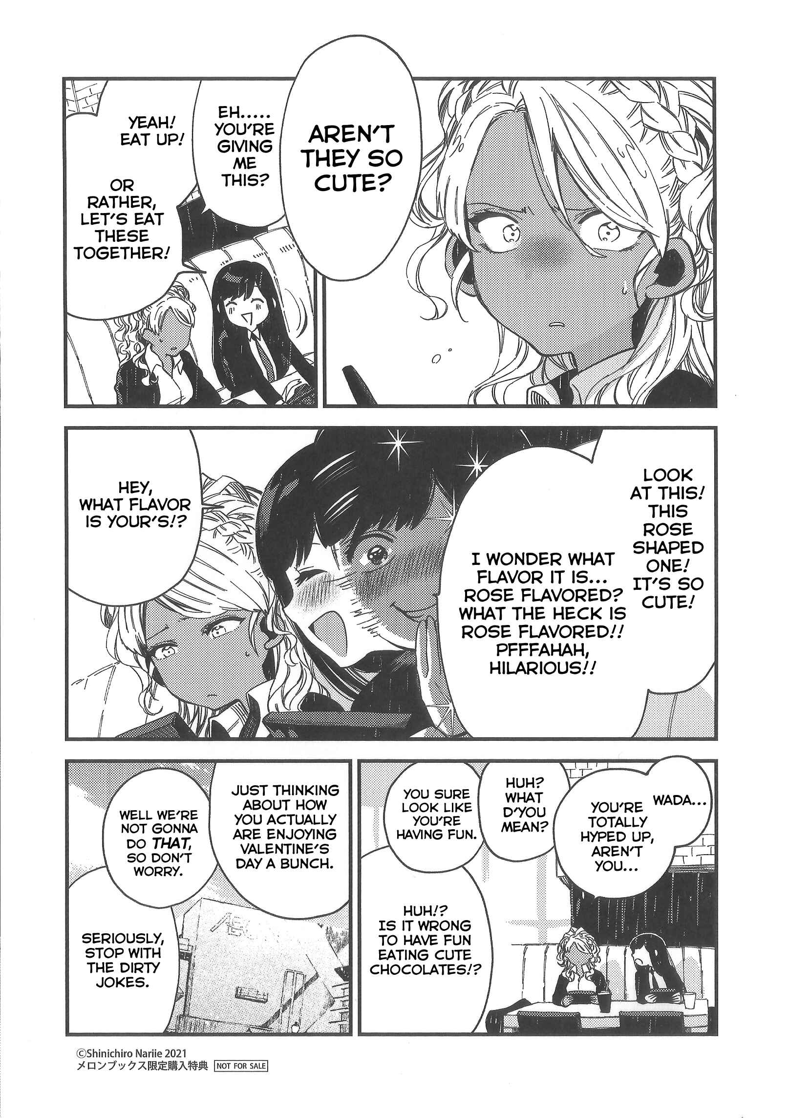 Chapter 15.6 - Page 4