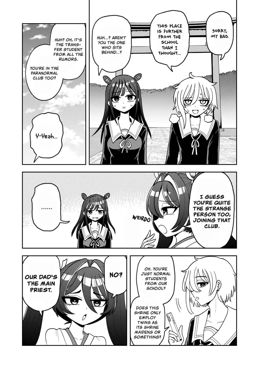 Chapter 2 - Page 13