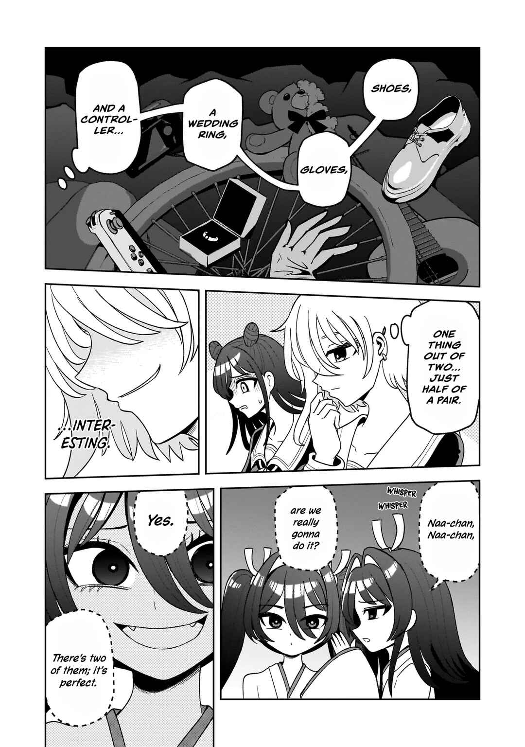 Chapter 2 - Page 19