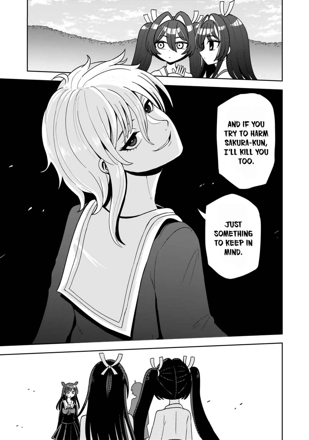 Chapter 2 - Page 21