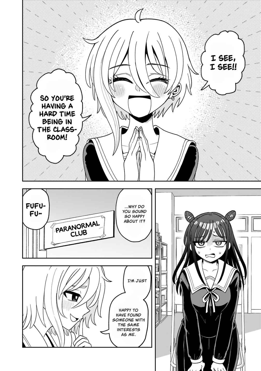 Chapter 2 - Page 4