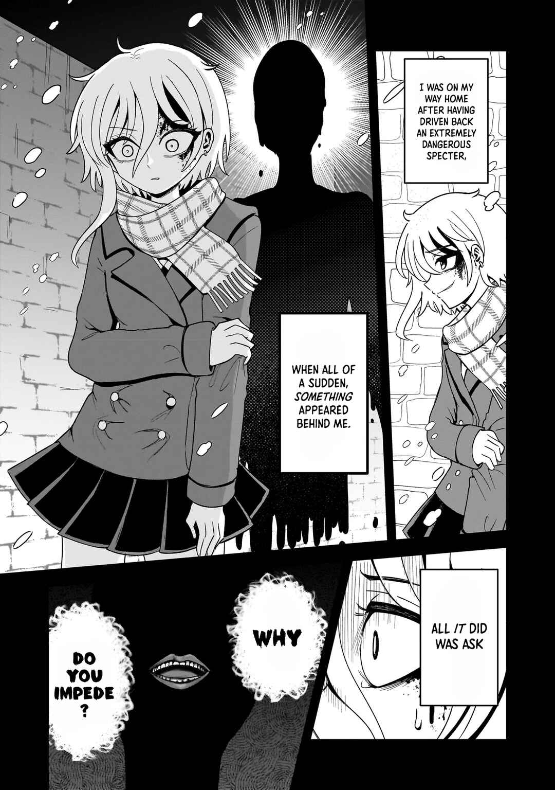 Chapter 2 - Page 7