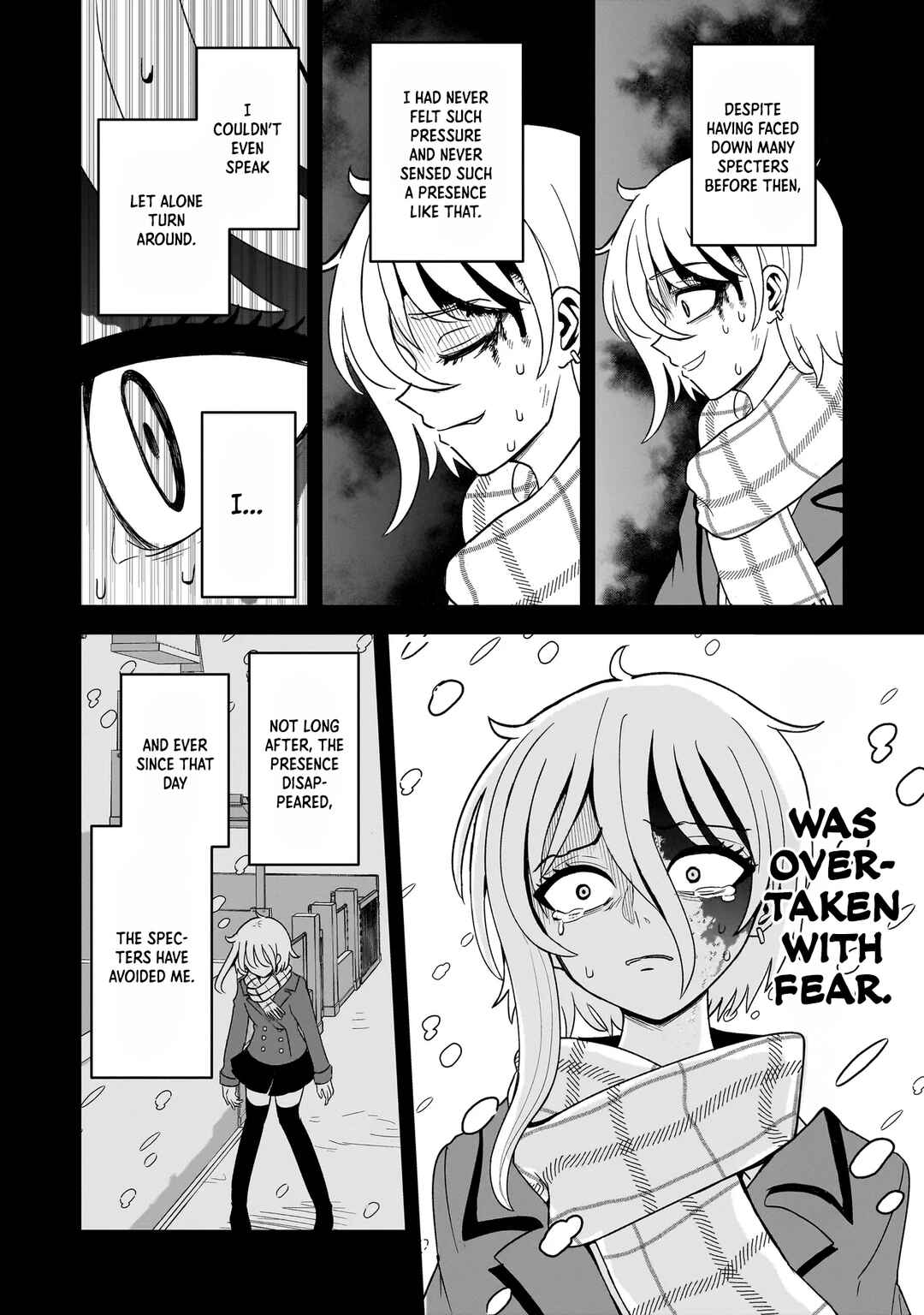 Chapter 2 - Page 8