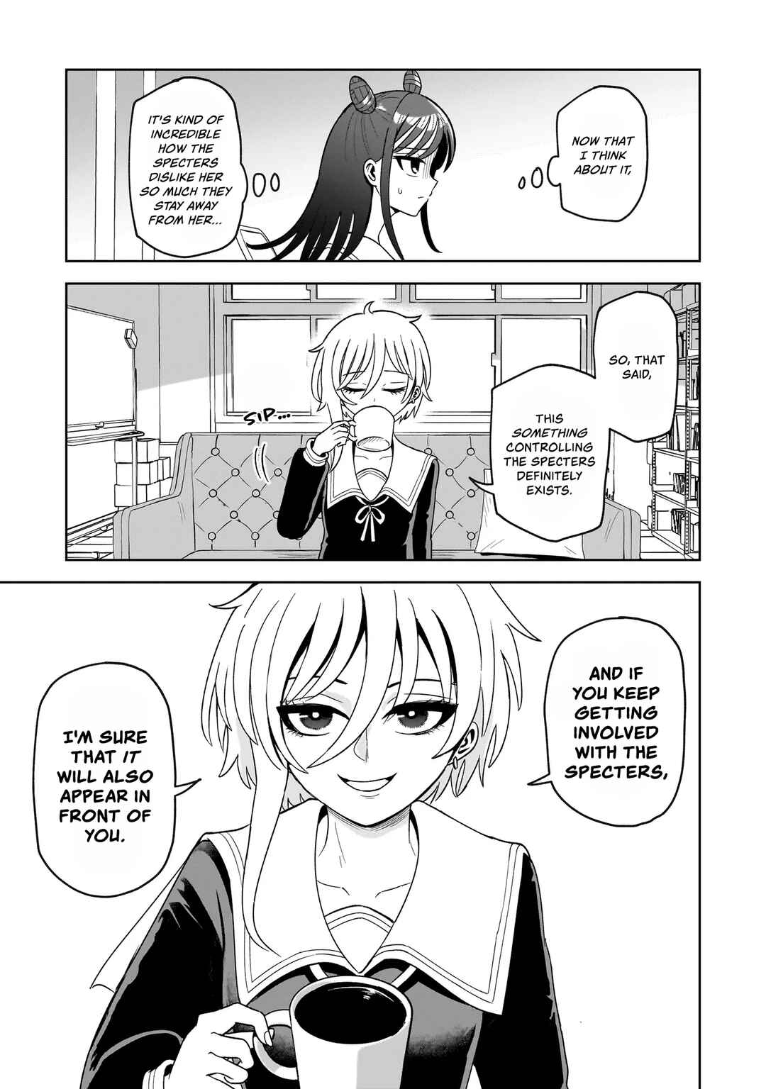 Chapter 2 - Page 9