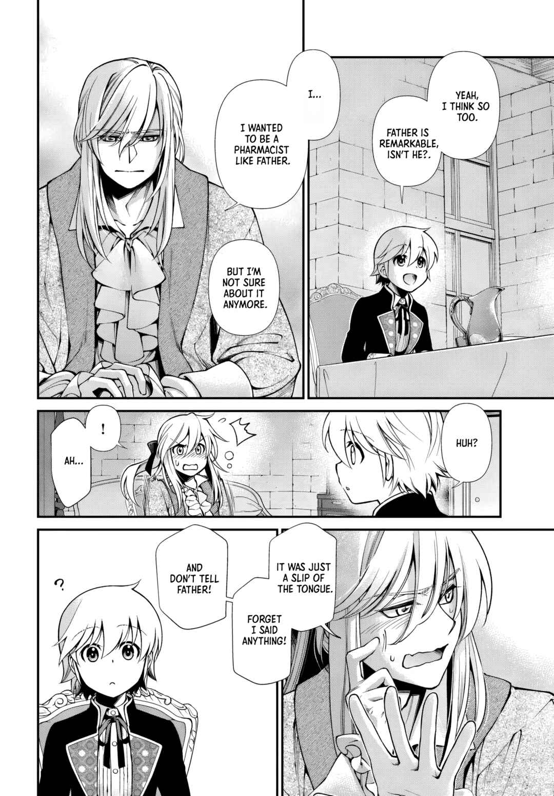 Chapter 62 - Page 13