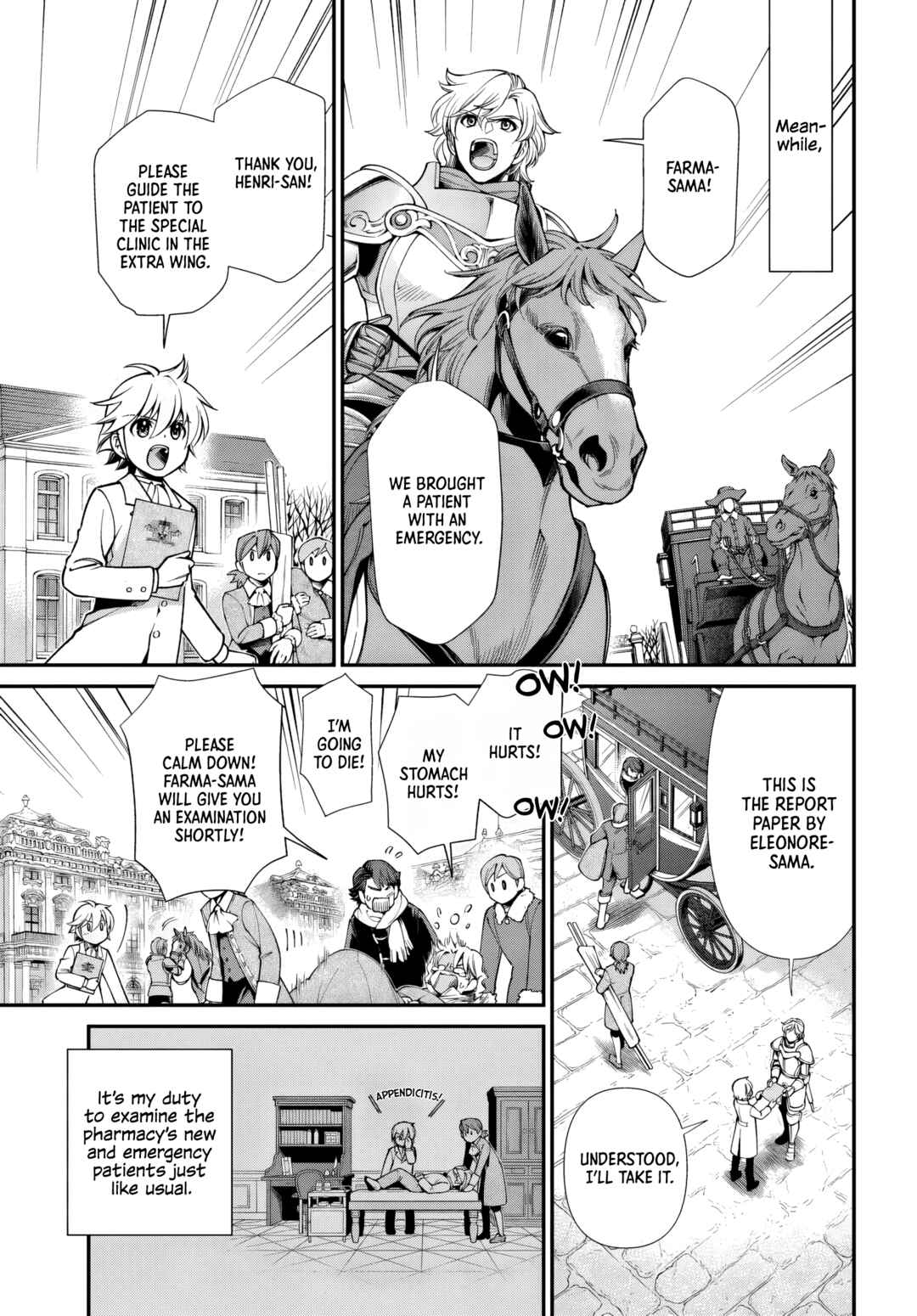 Chapter 62 - Page 4