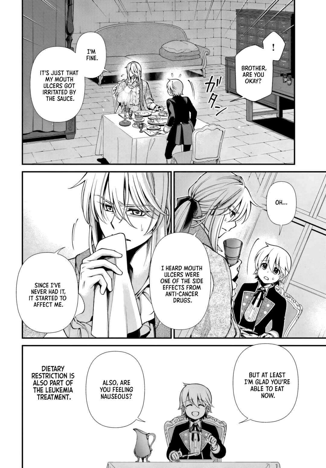 Chapter 62 - Page 9