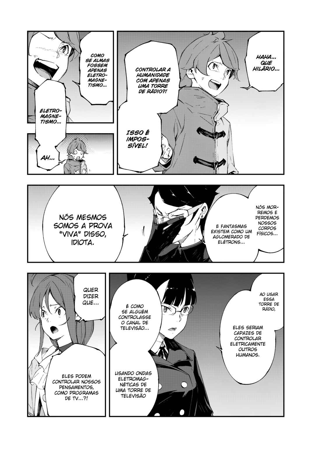 Chapter 17 - Page 12
