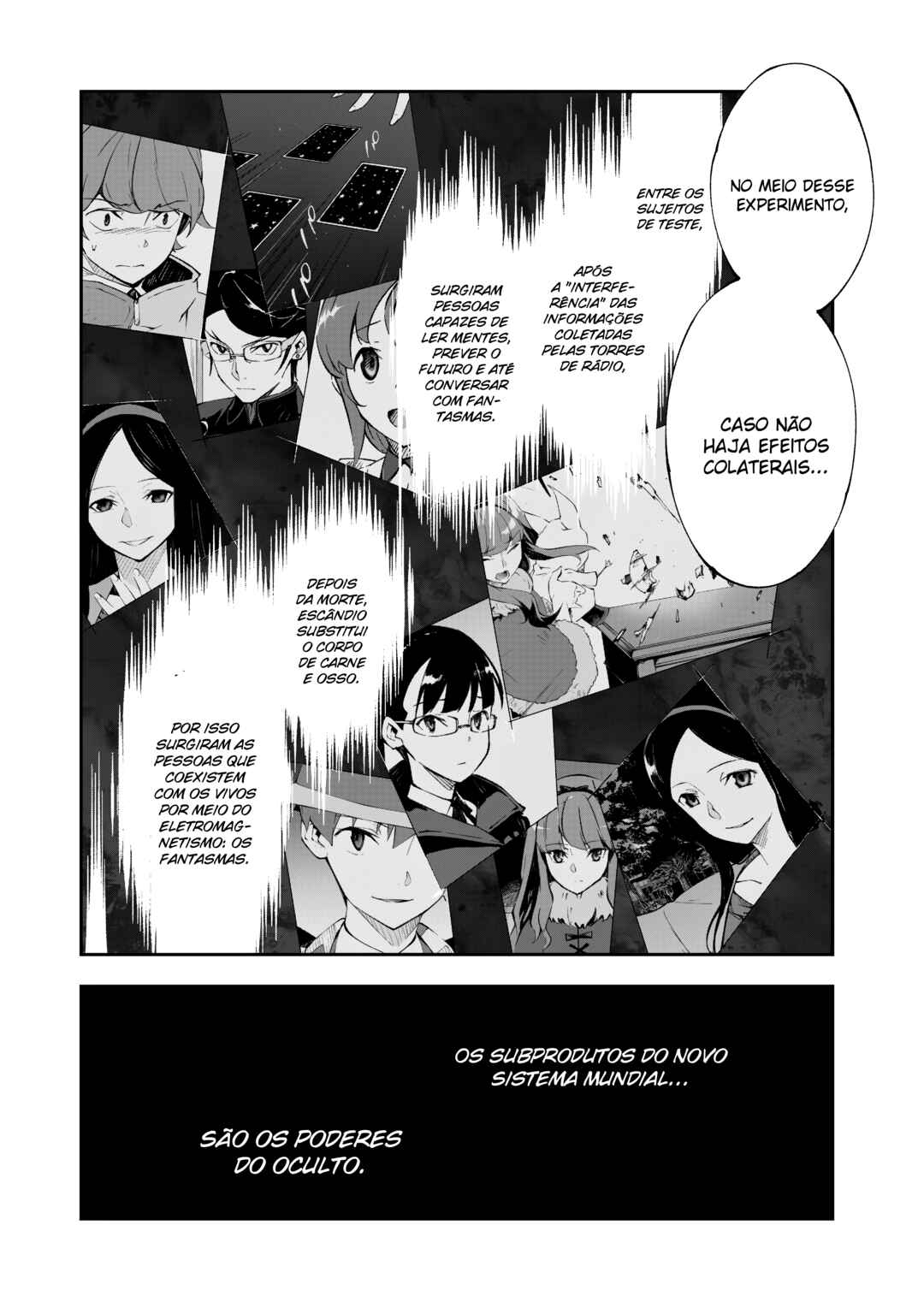 Chapter 17 - Page 14