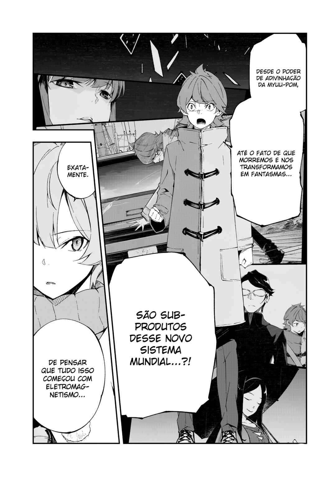 Chapter 17 - Page 15