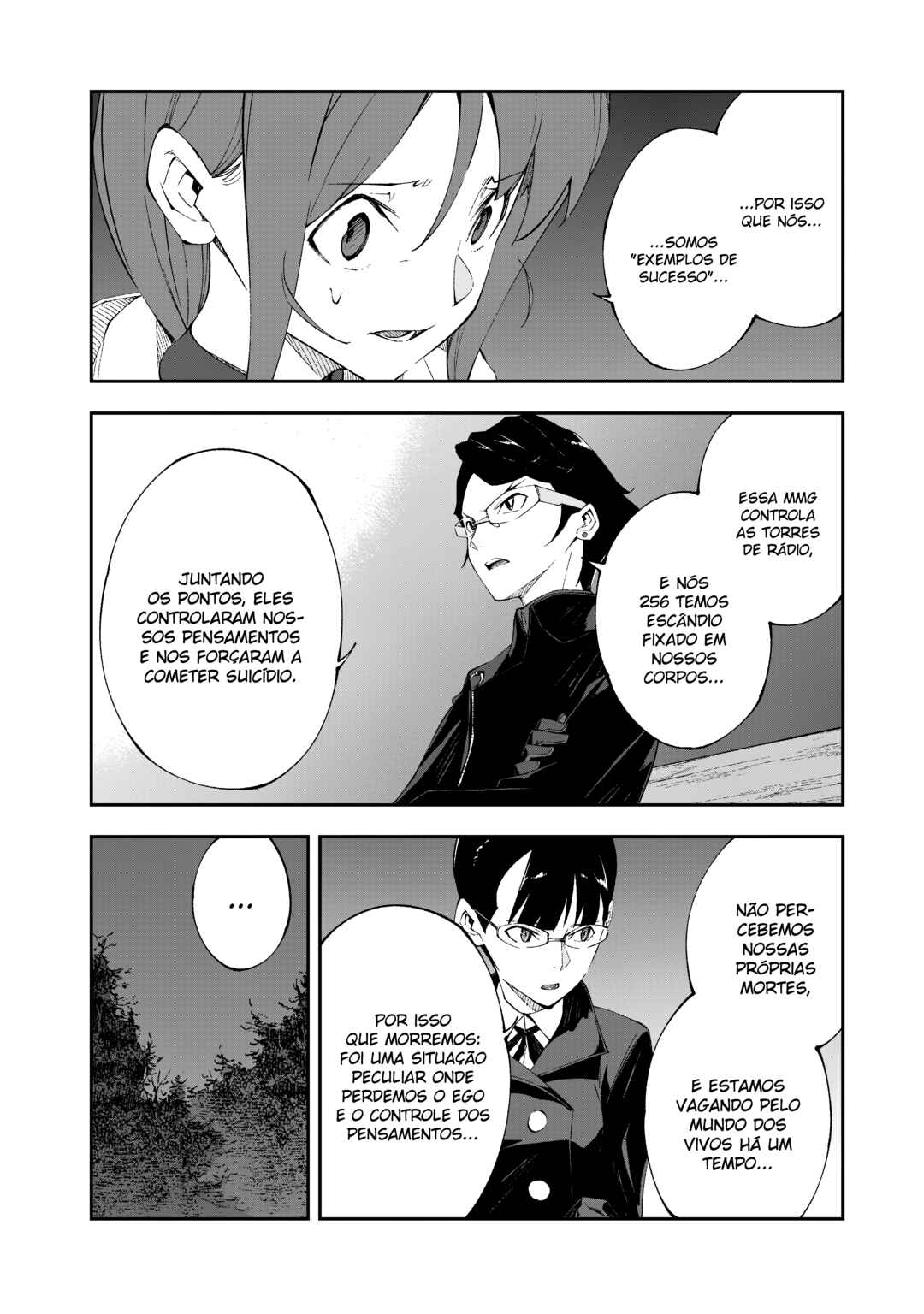 Chapter 17 - Page 19