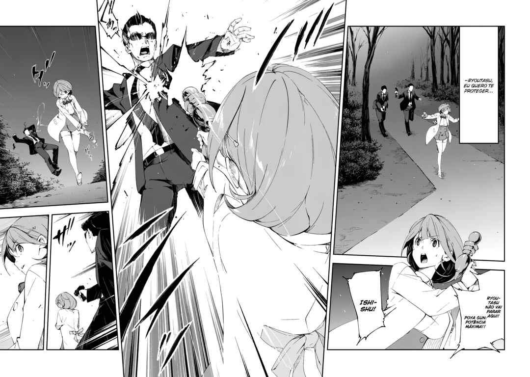 Chapter 17 - Page 23