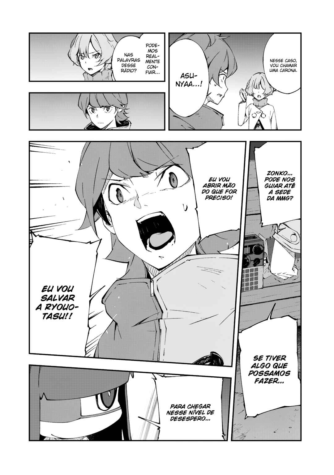 Chapter 17 - Page 29