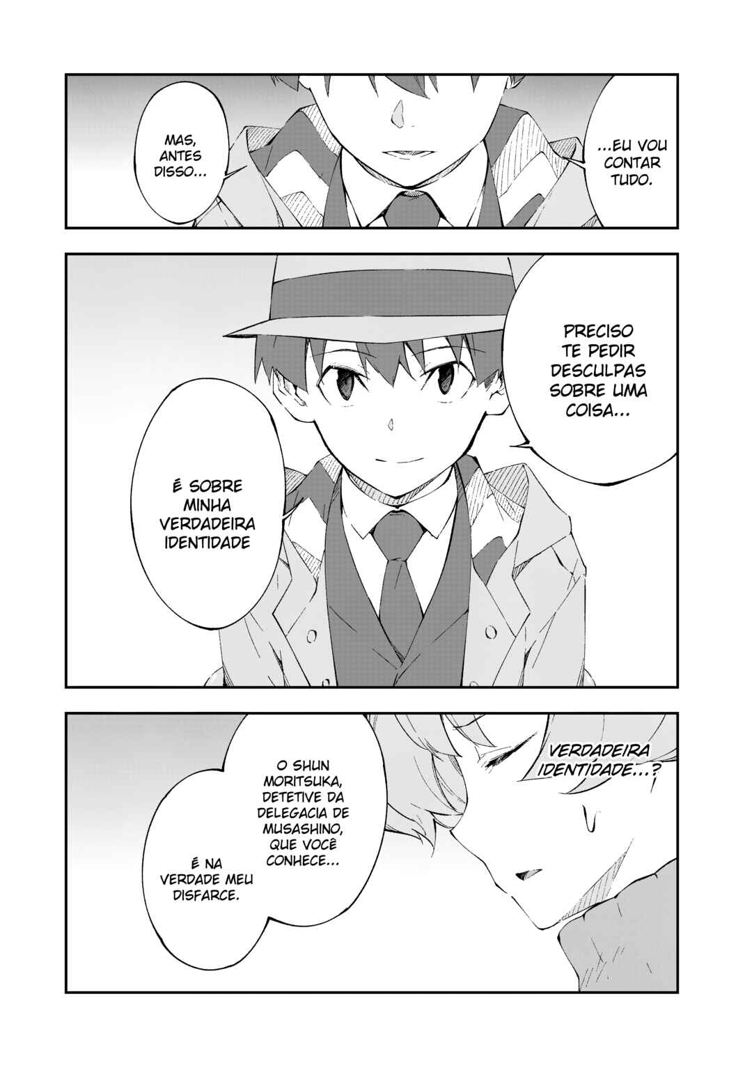 Chapter 17 - Page 4