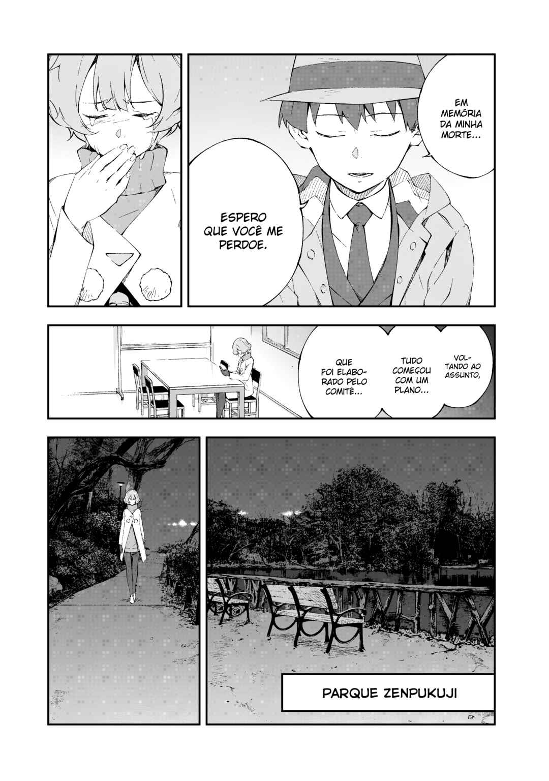 Chapter 17 - Page 6