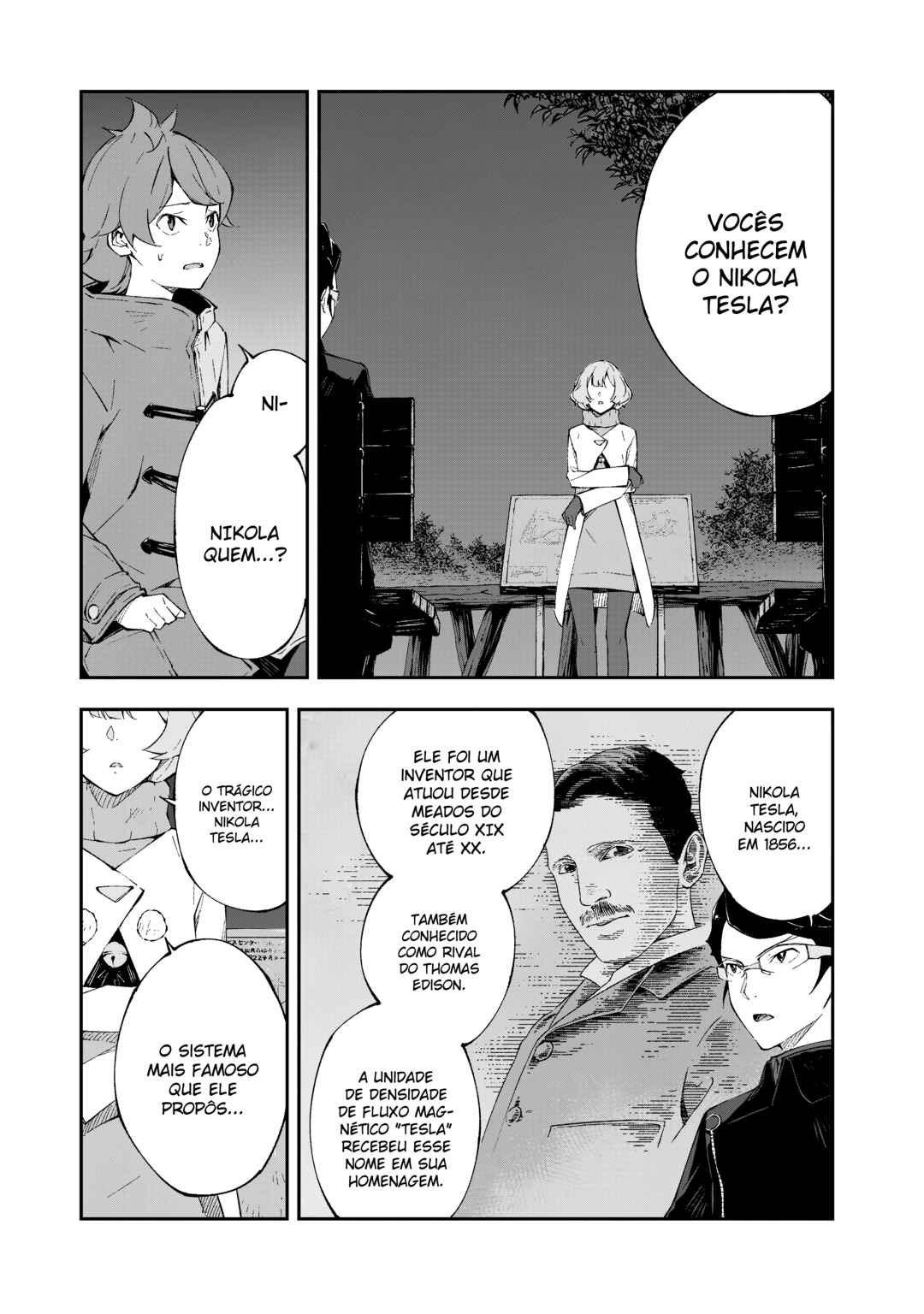 Chapter 17 - Page 8