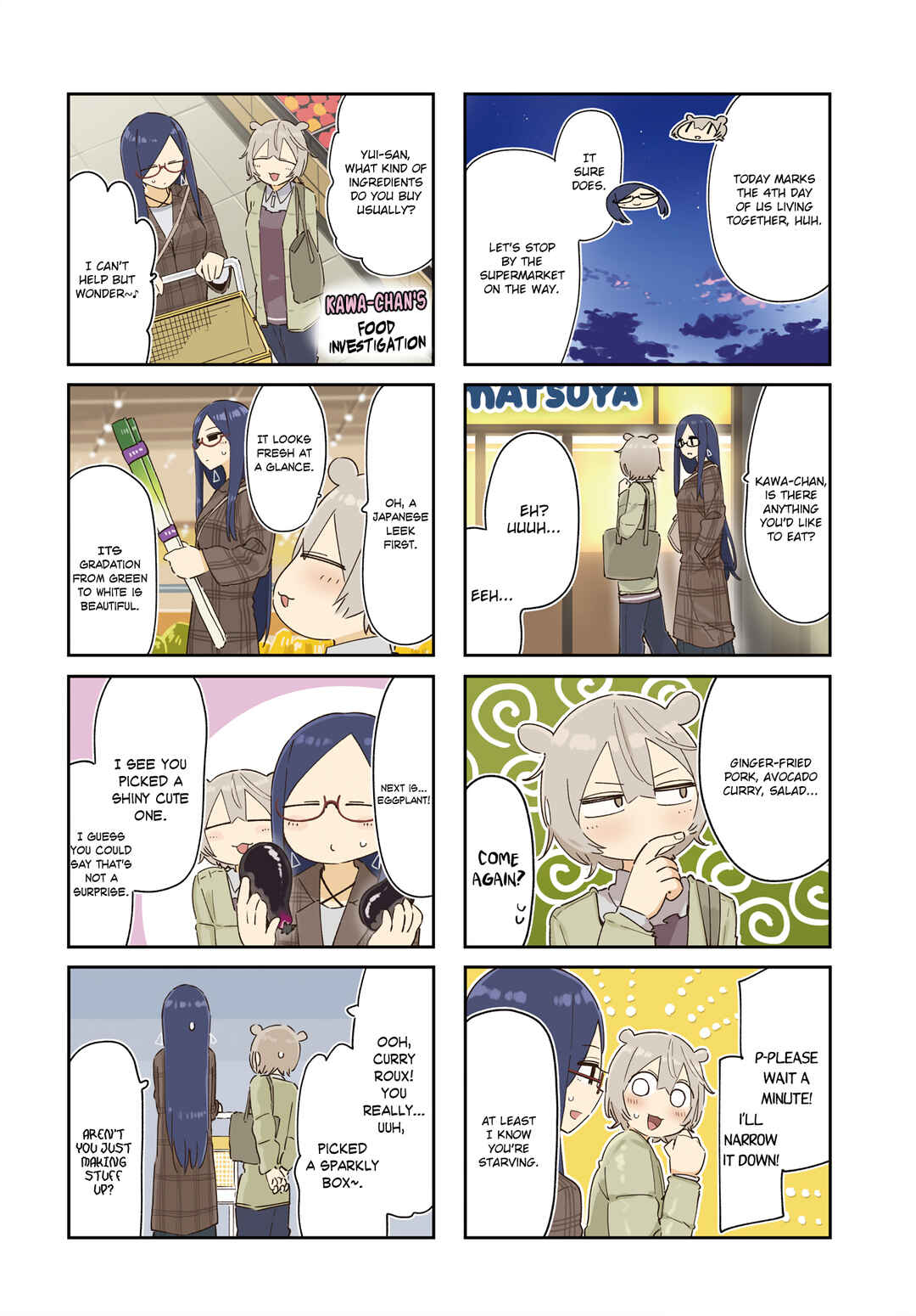 Chapter 28 - Page 2