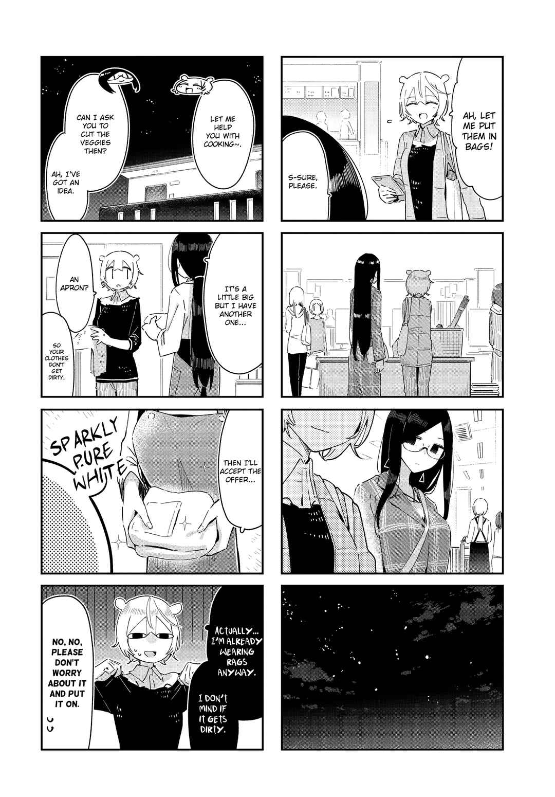 Chapter 28 - Page 4