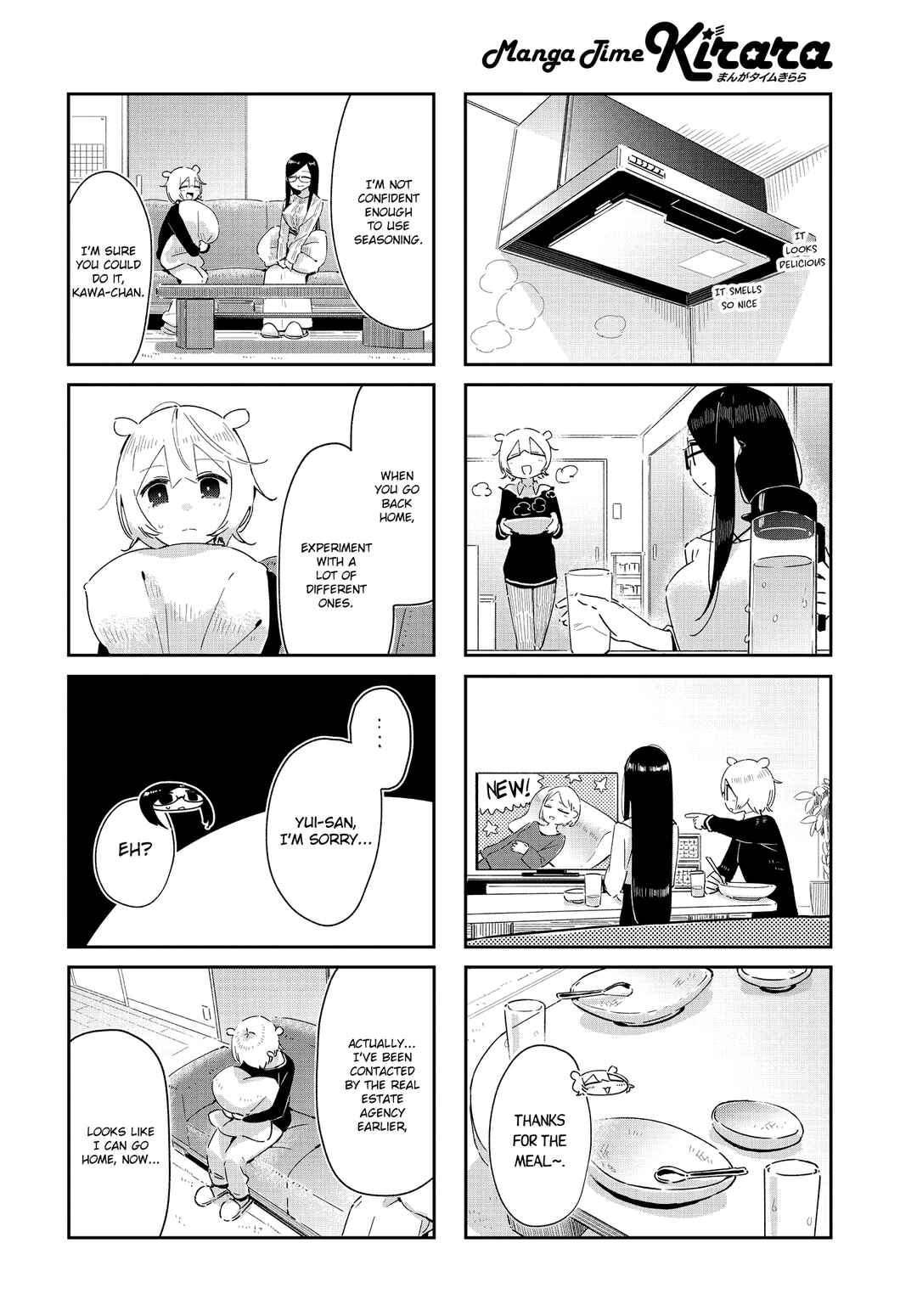 Chapter 28 - Page 6
