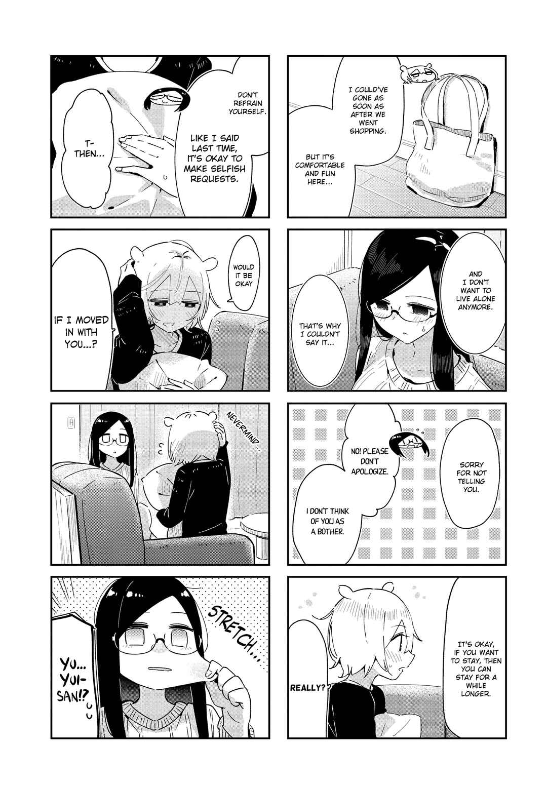 Chapter 28 - Page 7