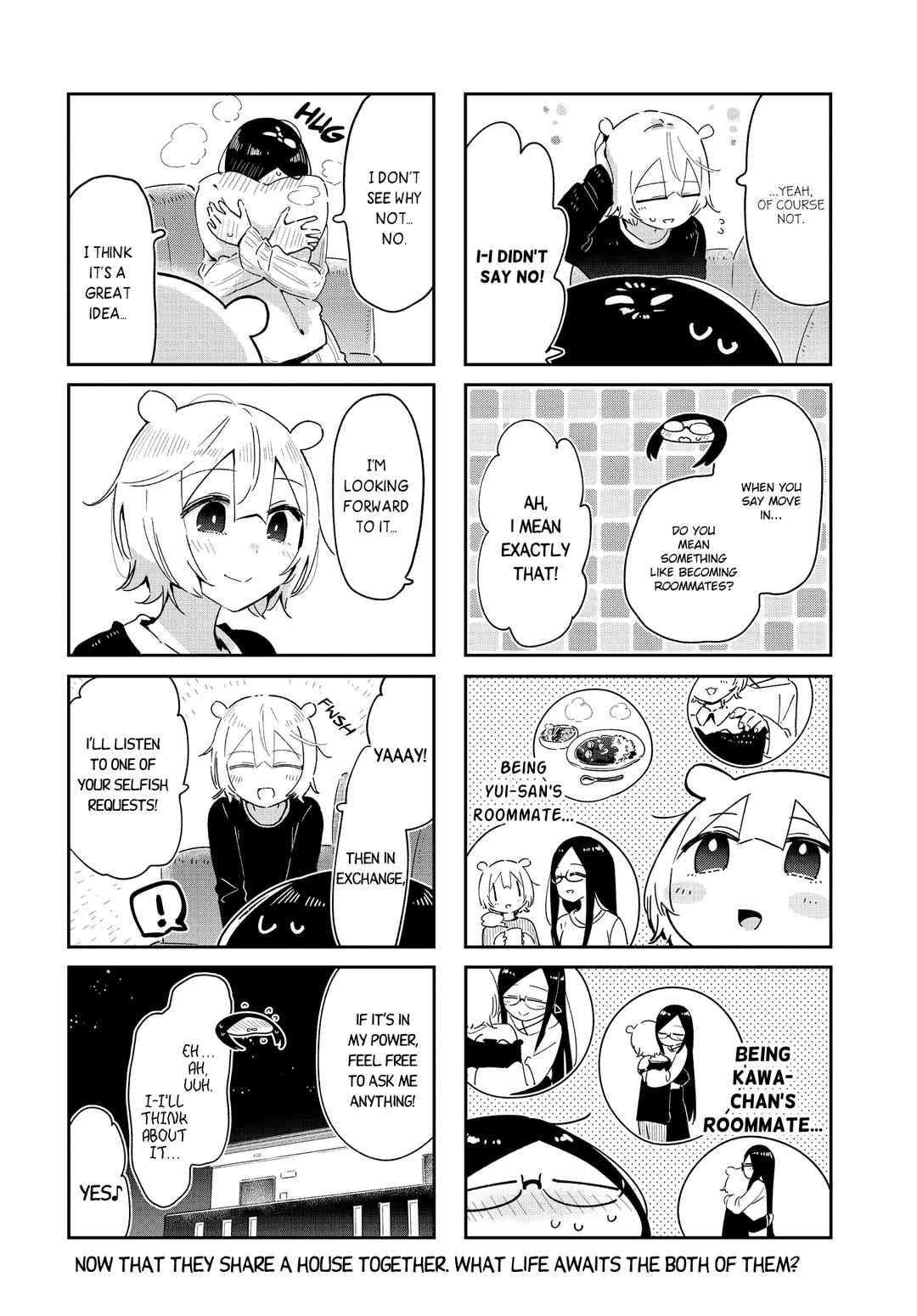 Chapter 28 - Page 8