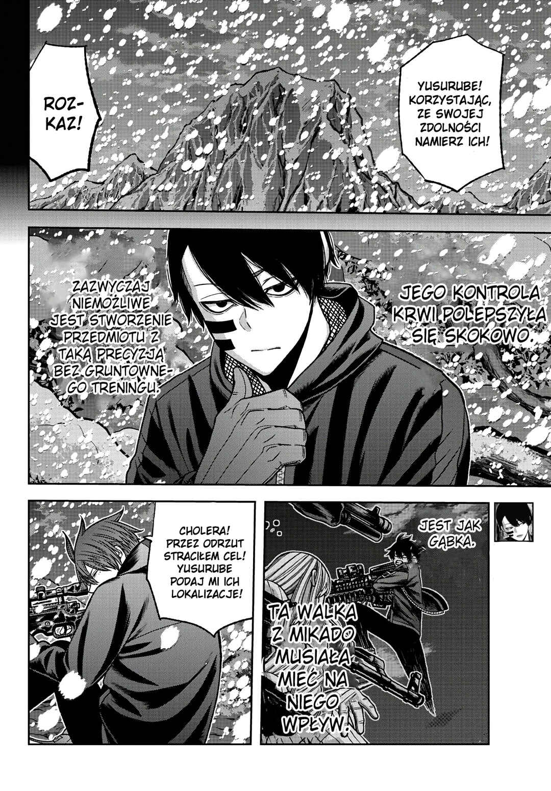 Chapter 87 - Page 11