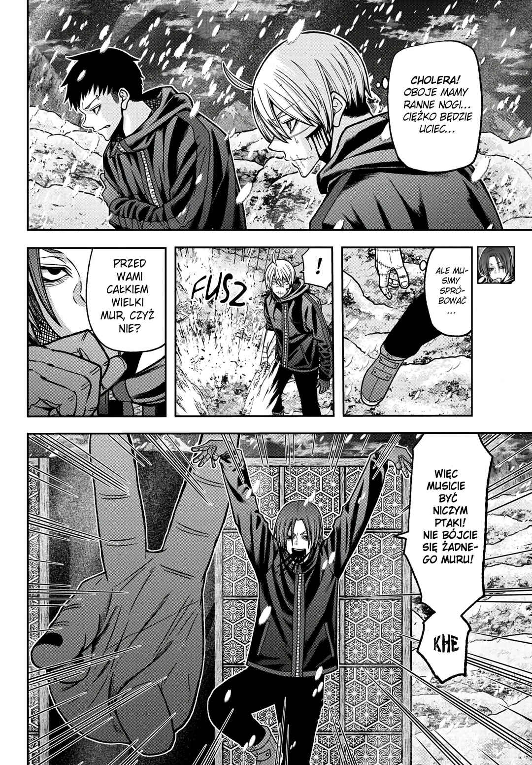 Chapter 87 - Page 4