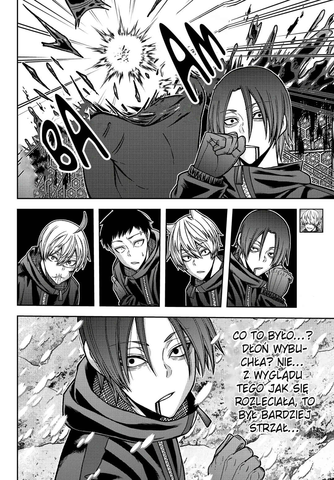 Chapter 87 - Page 6