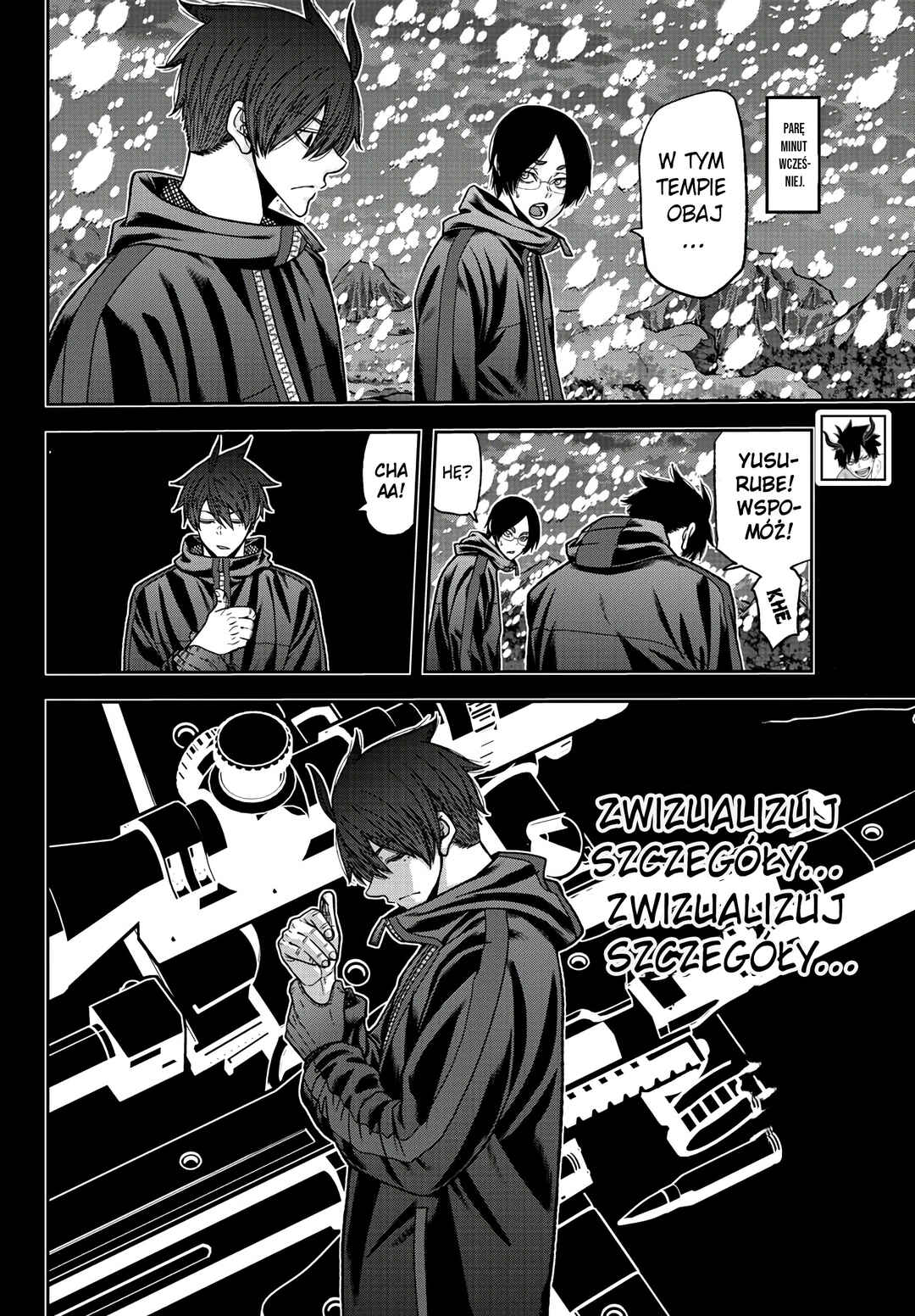 Chapter 87 - Page 9