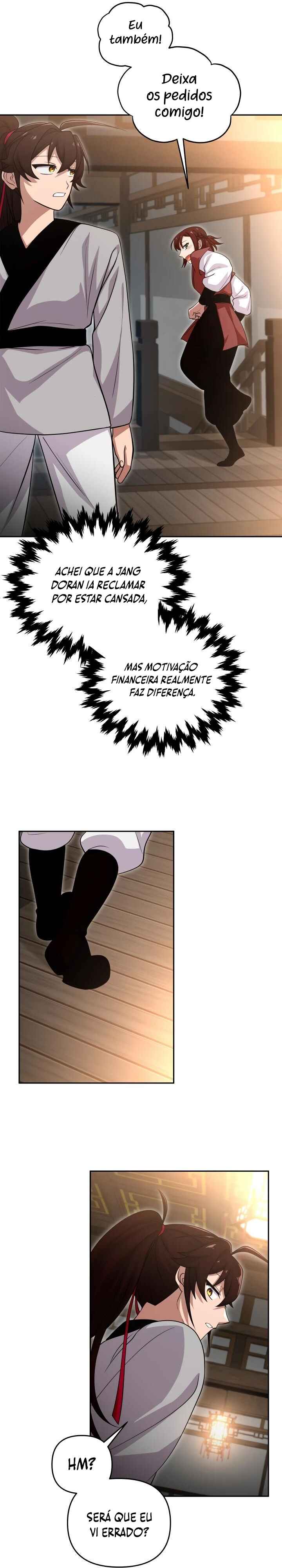 Chapter 19 - Page 23