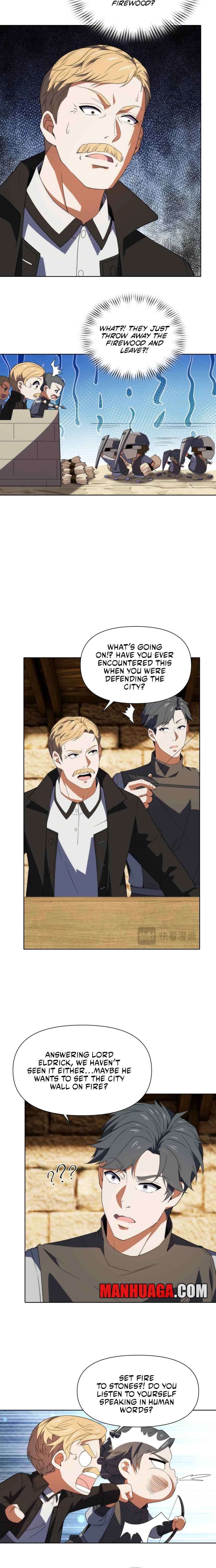Chapter 19 - Page 14