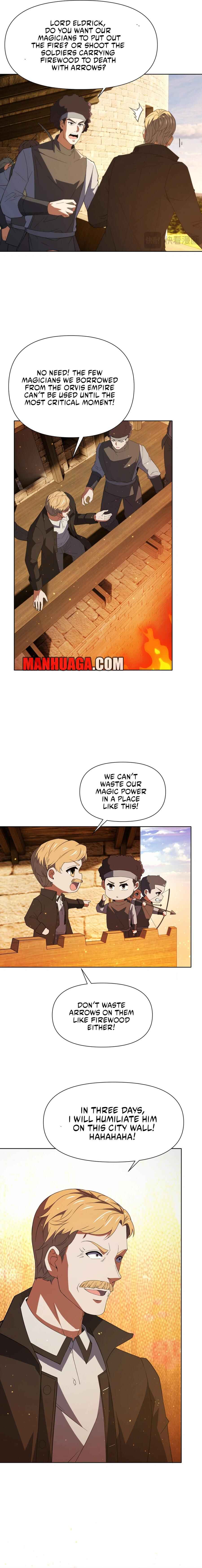 Chapter 19 - Page 16