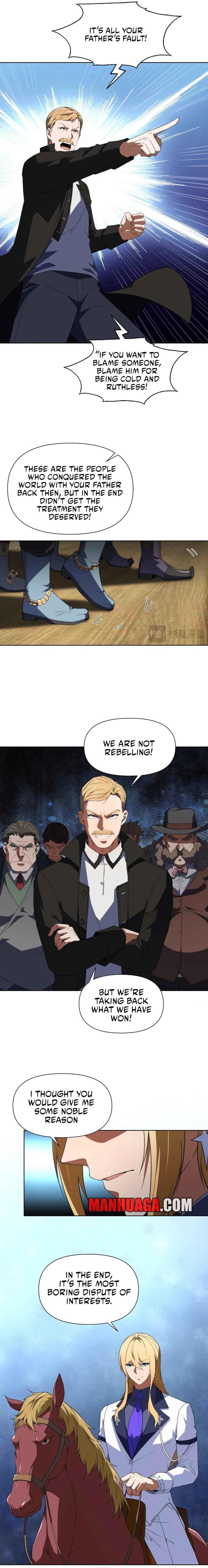 Chapter 19 - Page 5