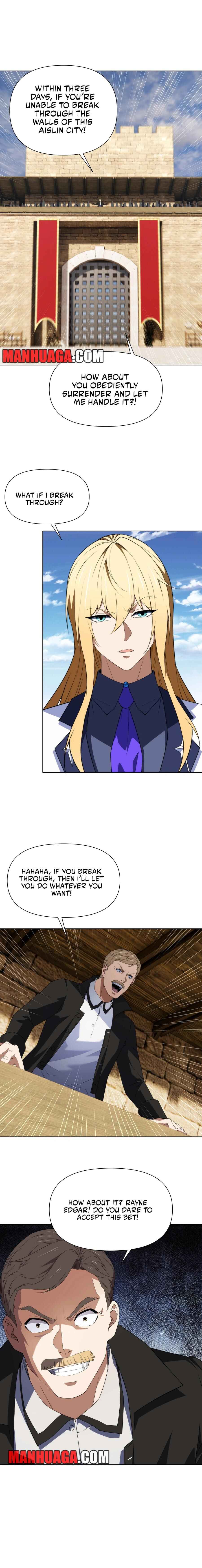 Chapter 19 - Page 7