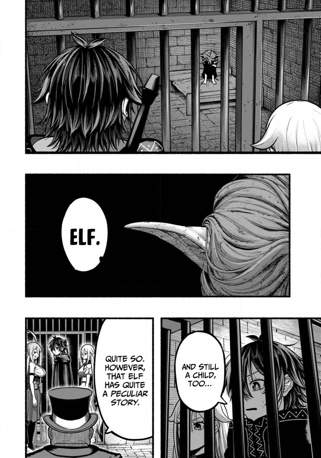 Chapter 39 - Page 11