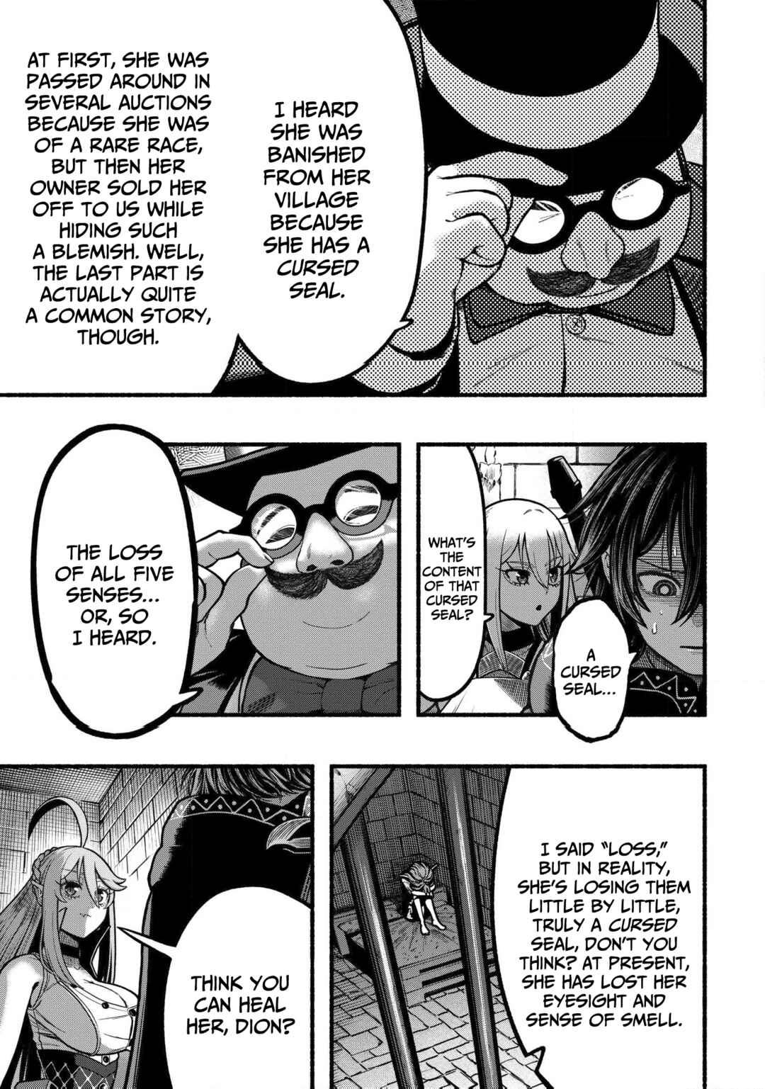 Chapter 39 - Page 12