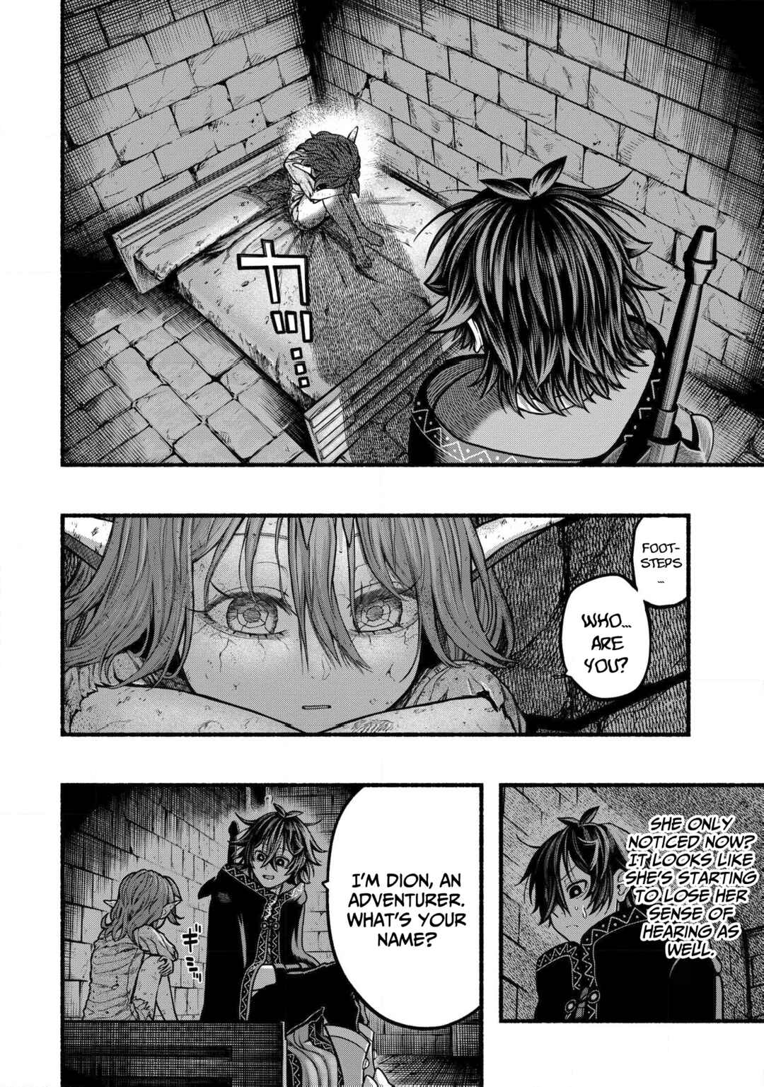 Chapter 39 - Page 15