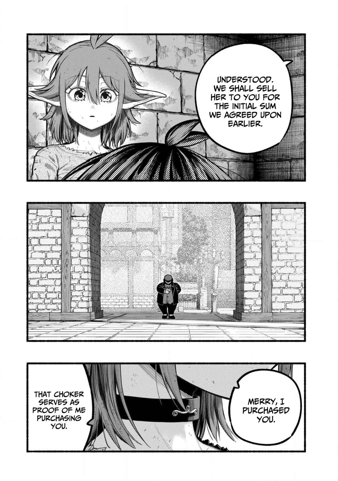 Chapter 39 - Page 25