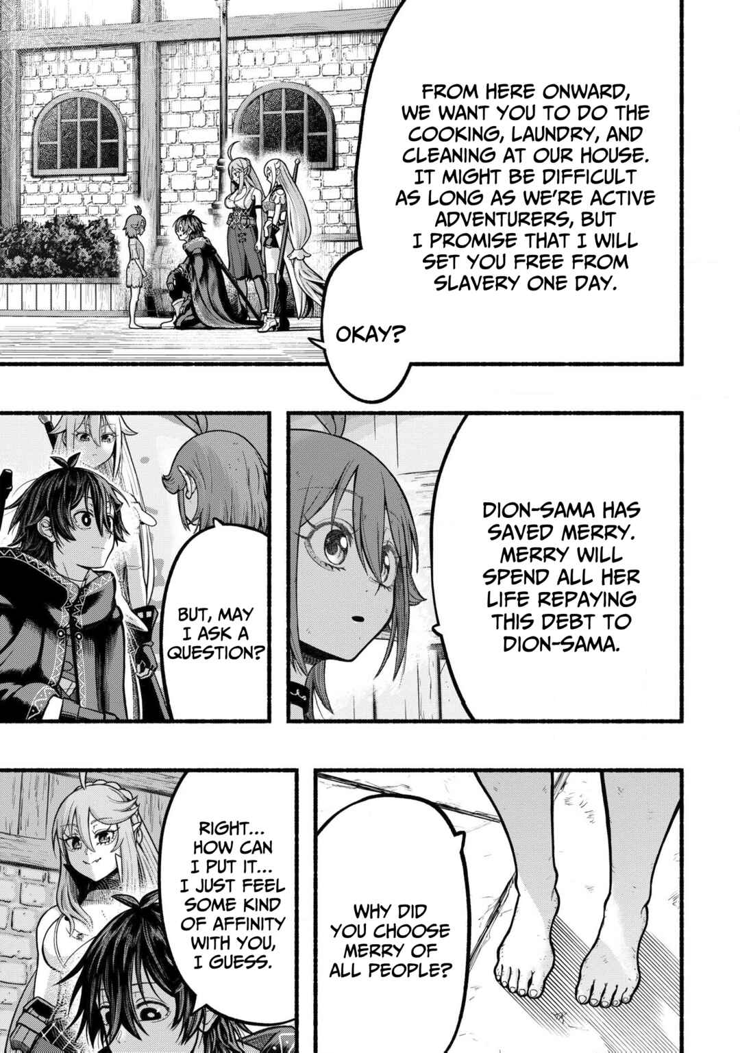 Chapter 39 - Page 26