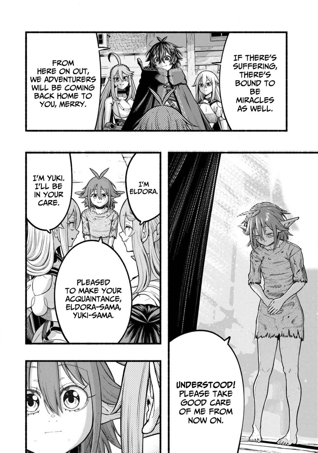 Chapter 39 - Page 27