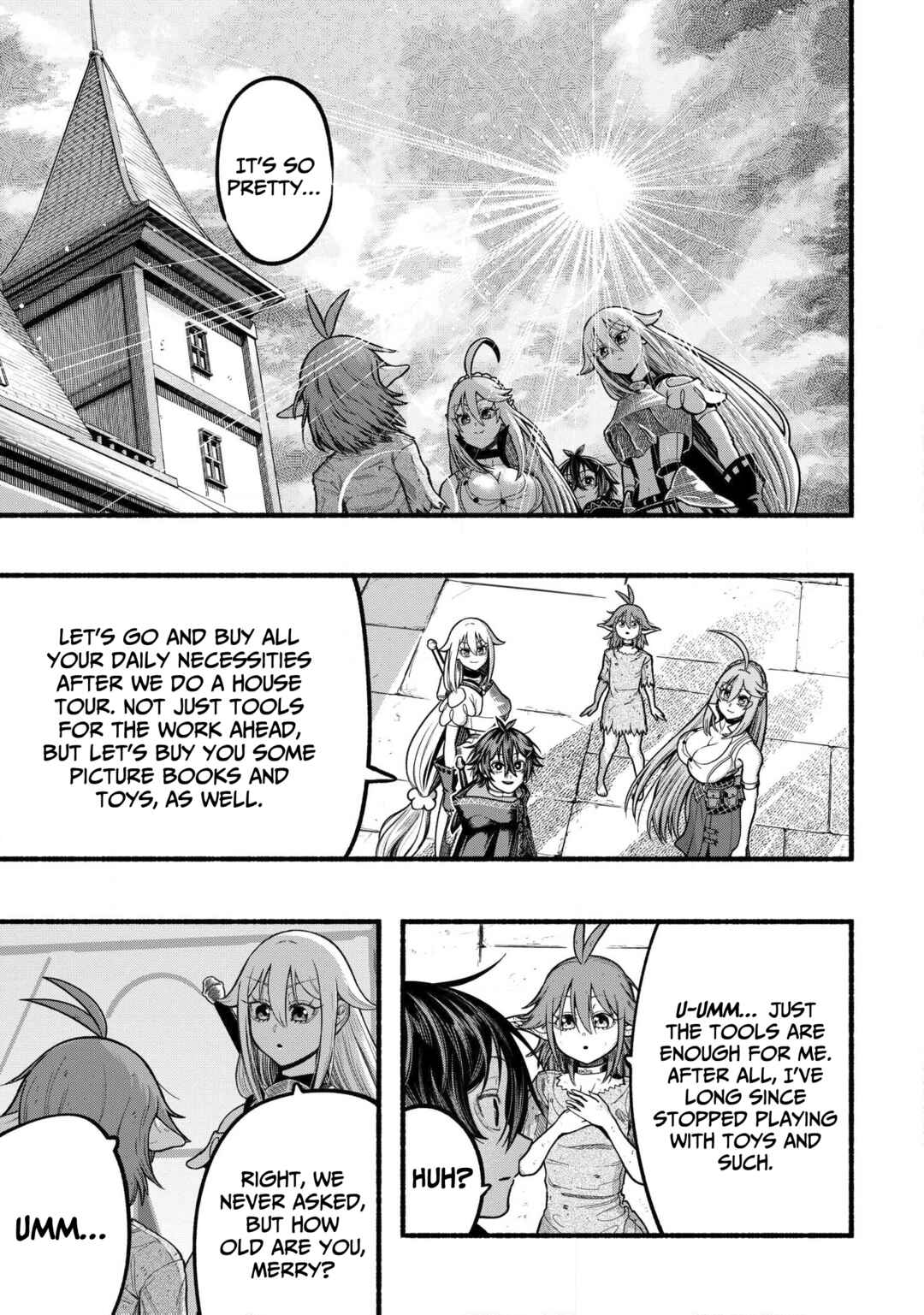 Chapter 39 - Page 28