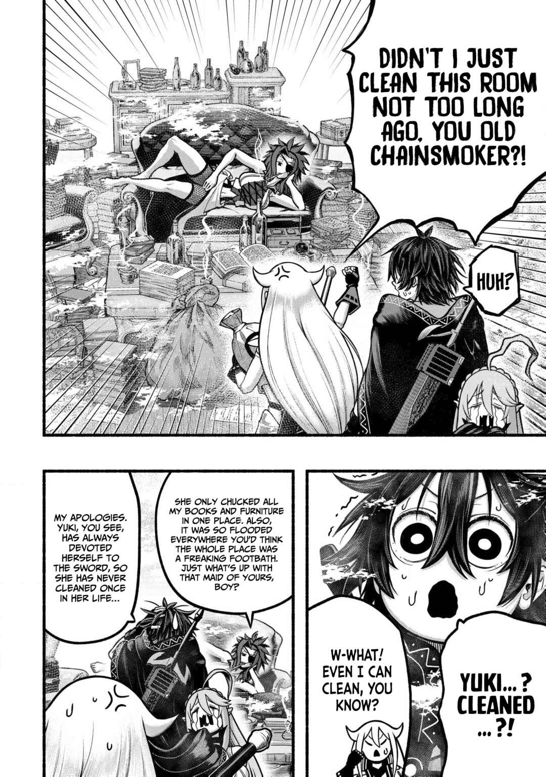 Chapter 39 - Page 3