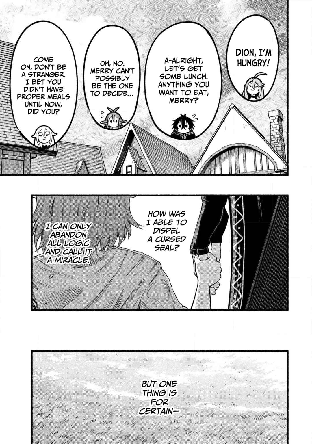 Chapter 39 - Page 30