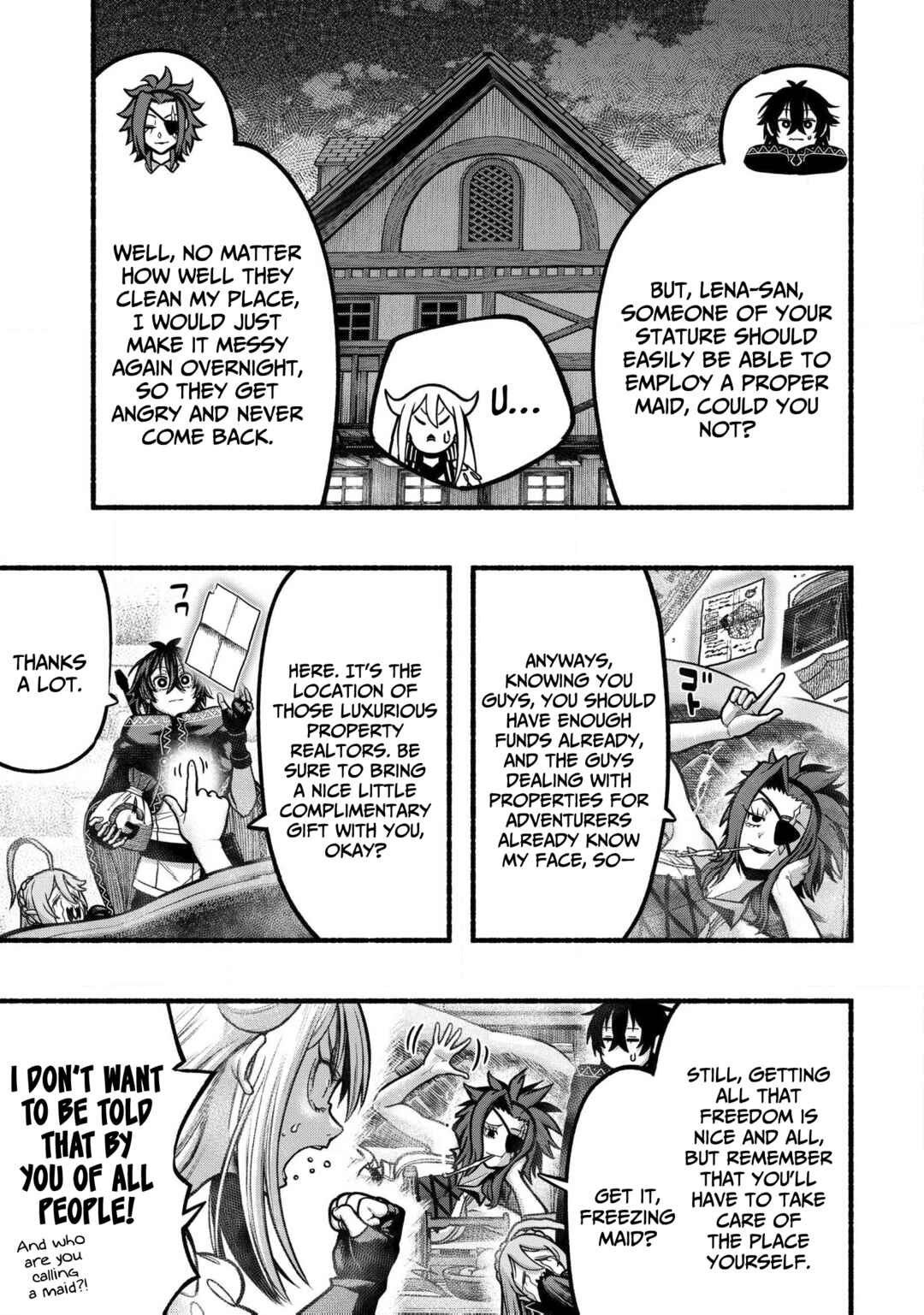 Chapter 39 - Page 4