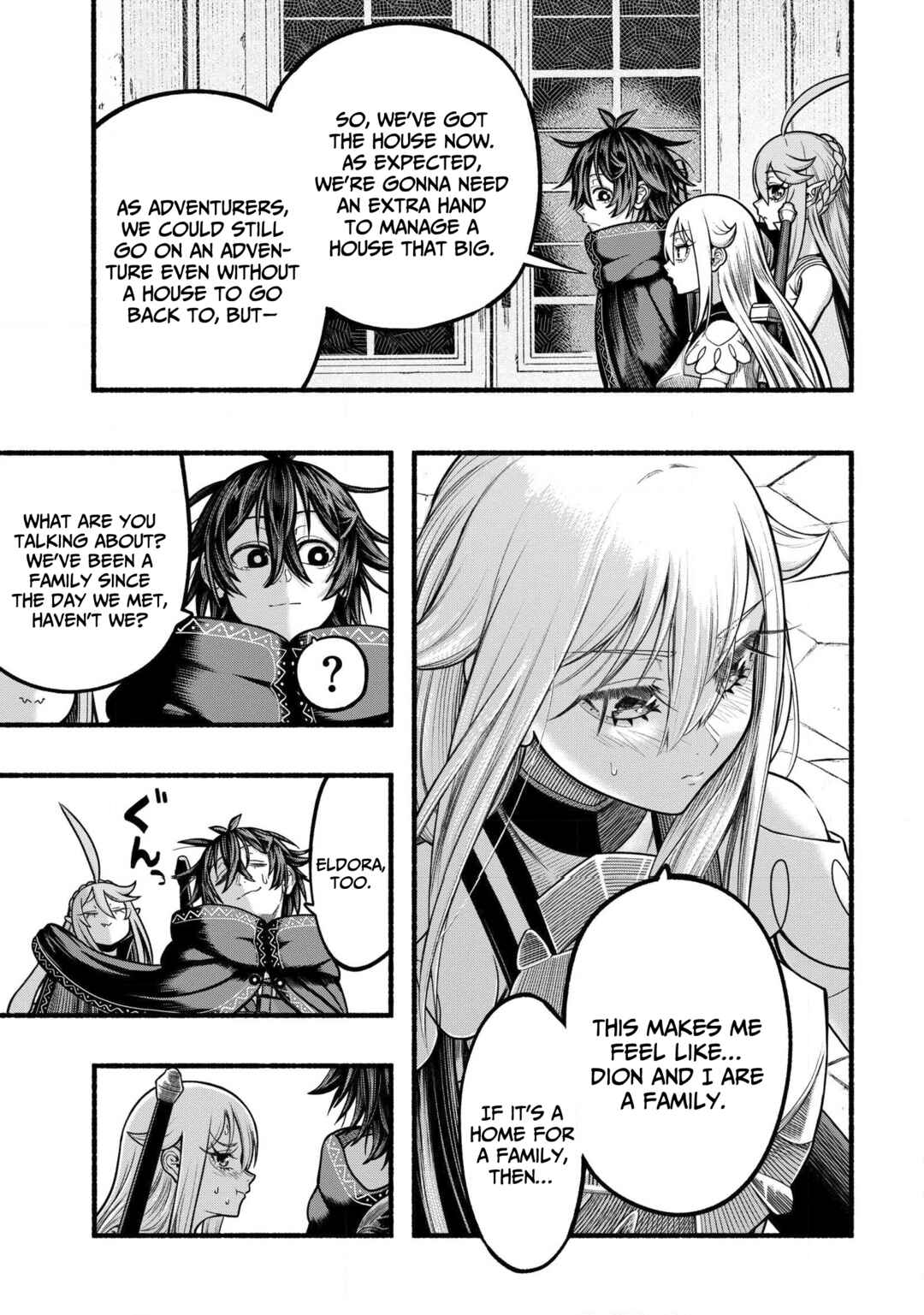 Chapter 39 - Page 6
