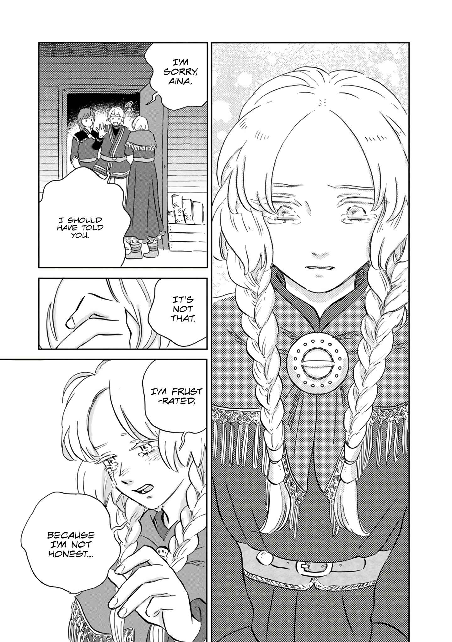 Chapter 33 - Page 13